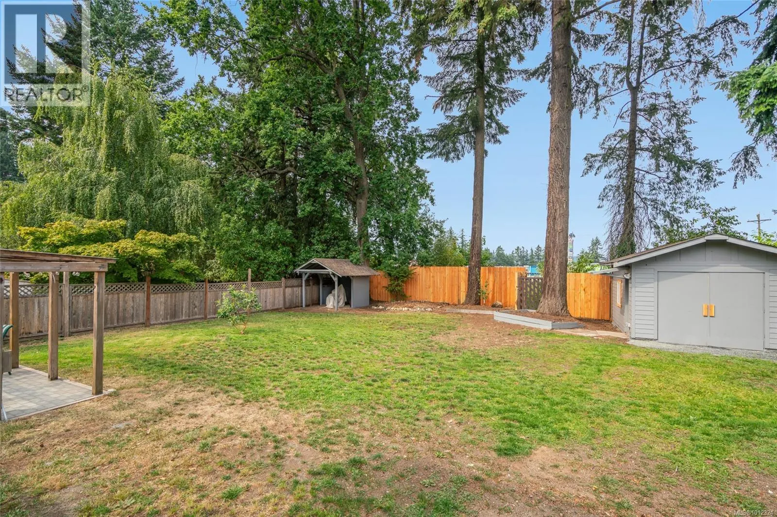 70 Giggleswick Pl