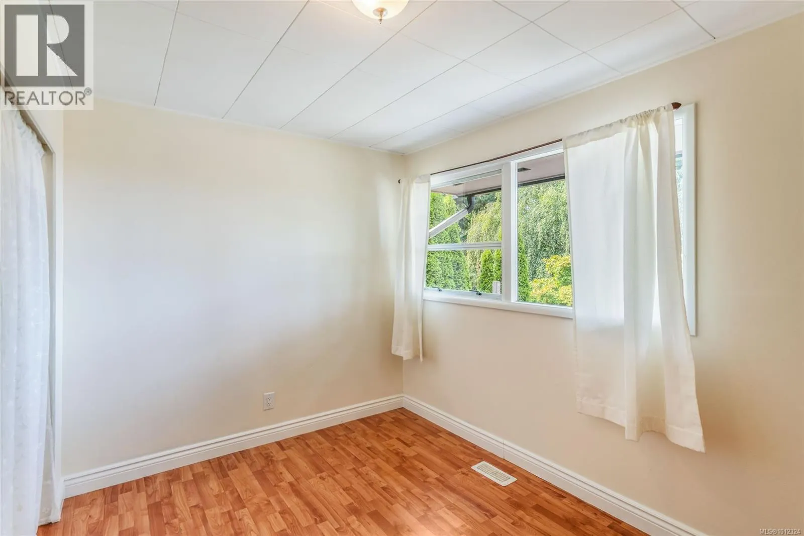 70 Giggleswick Pl