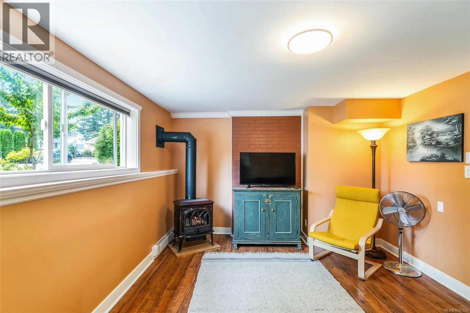 70 Giggleswick Pl