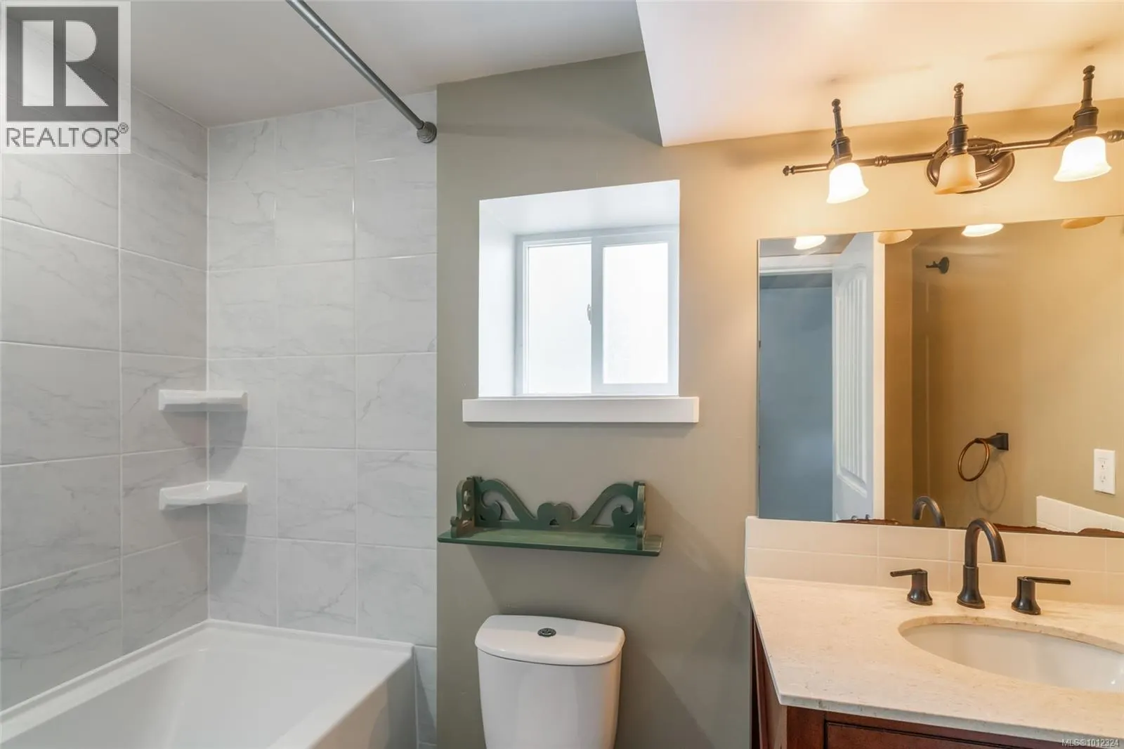 70 Giggleswick Pl