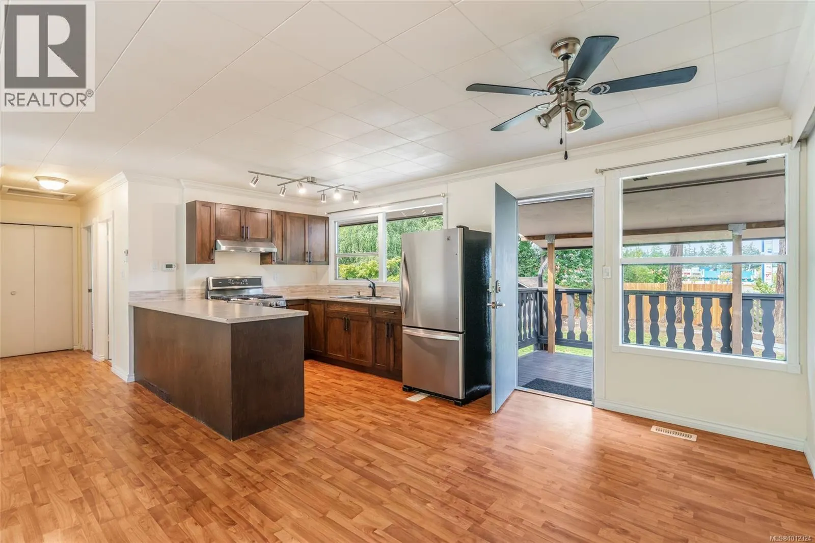 70 Giggleswick Pl