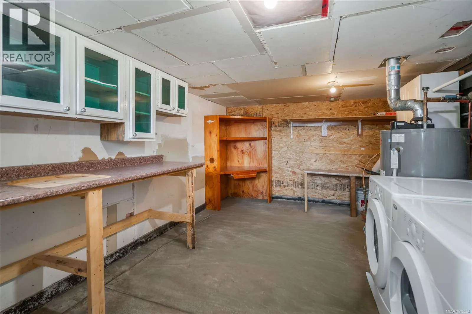 70 Giggleswick Pl