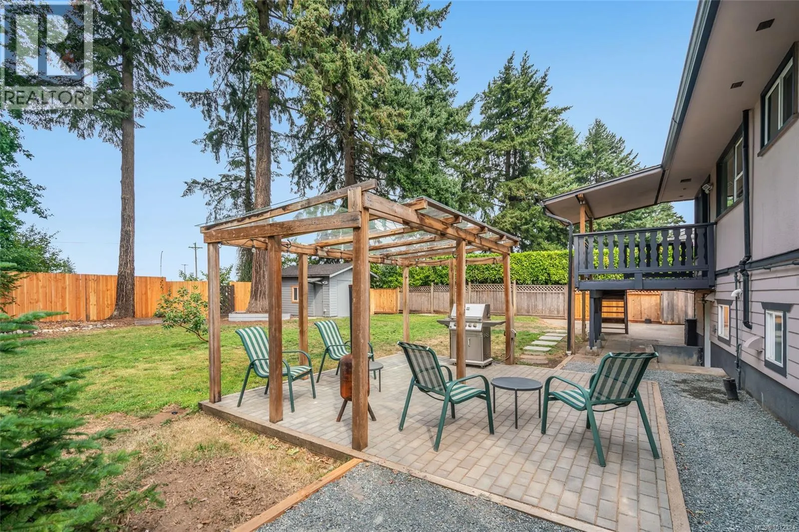 70 Giggleswick Pl