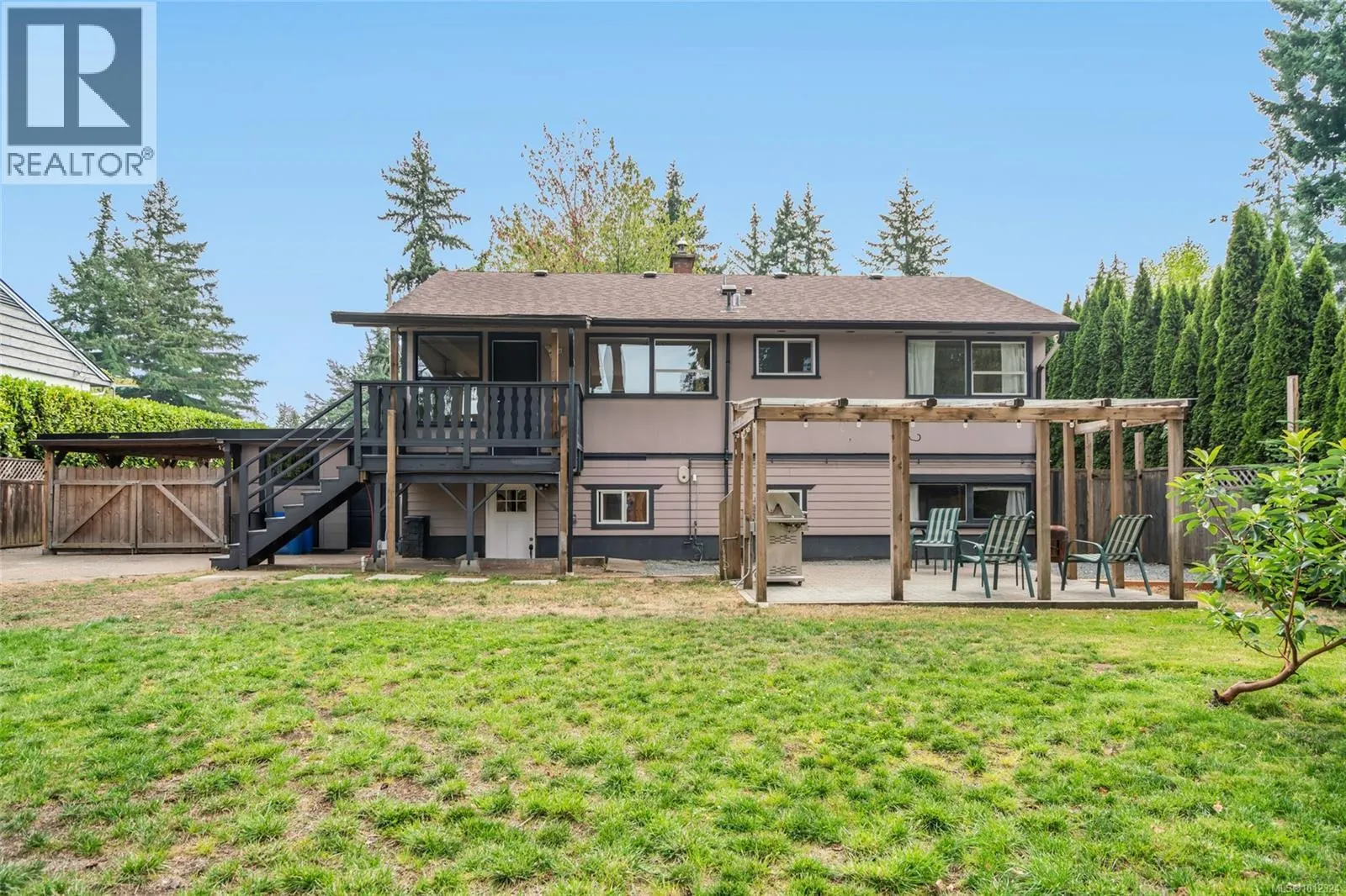 70 Giggleswick Pl