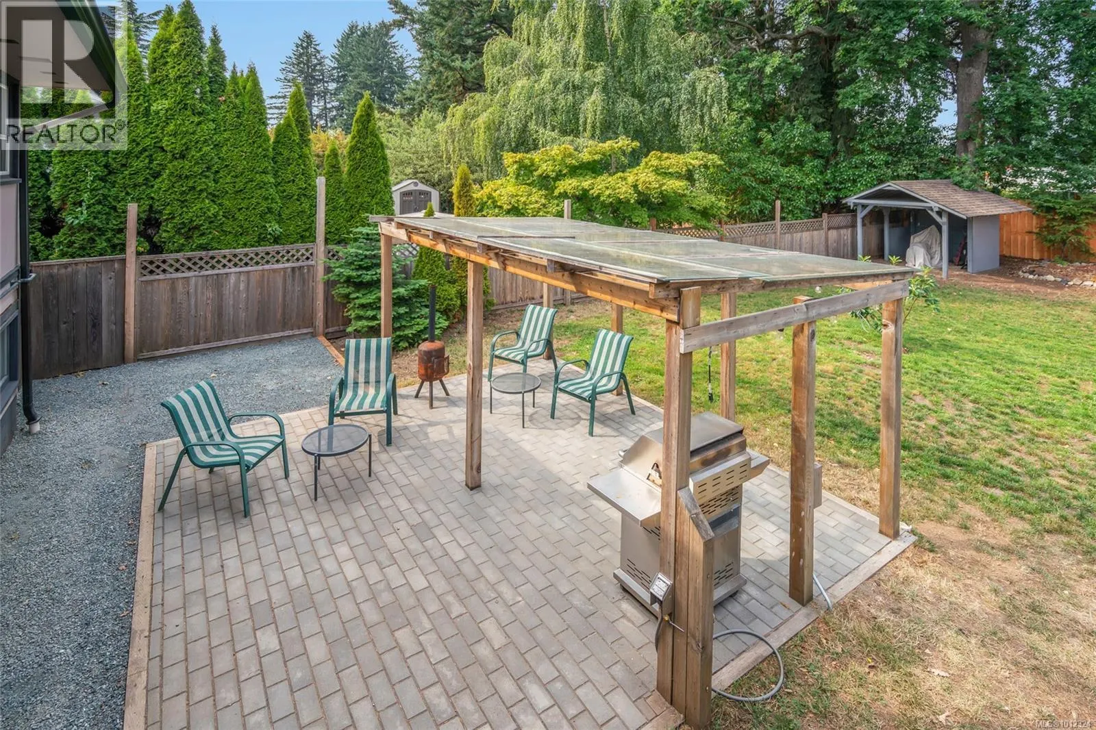 70 Giggleswick Pl