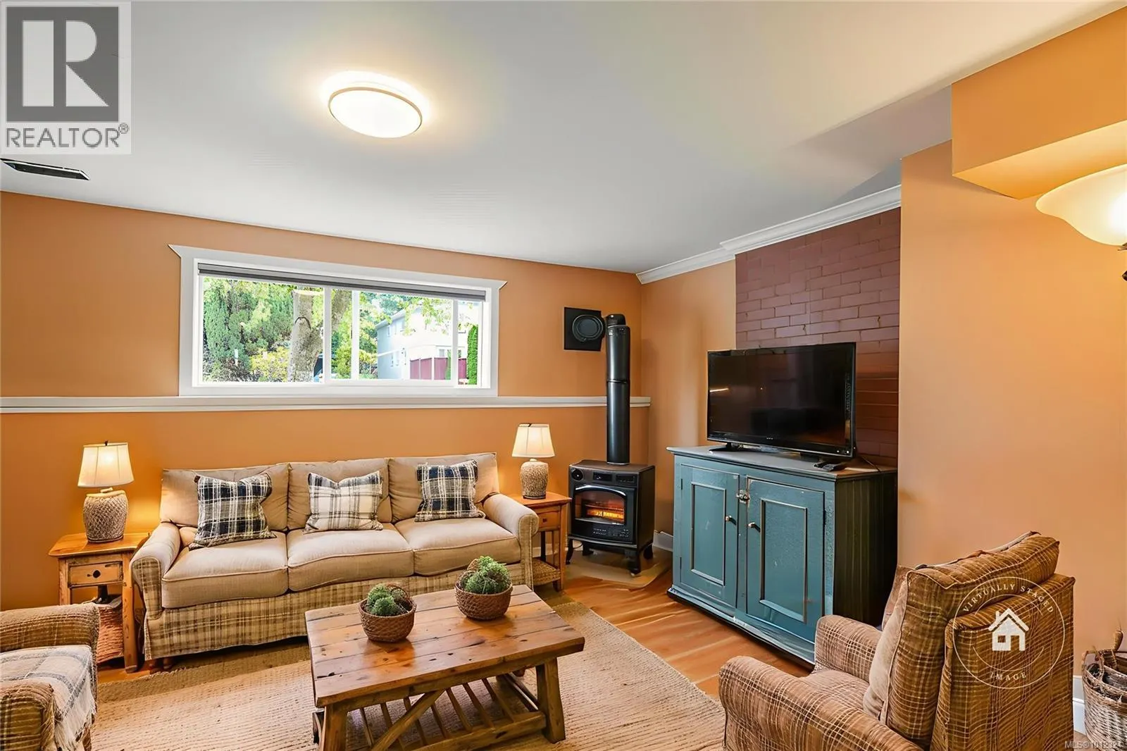 70 Giggleswick Pl