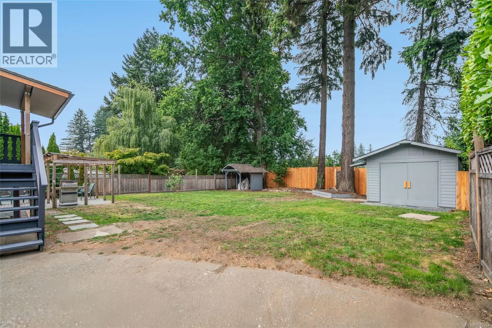 70 Giggleswick Pl