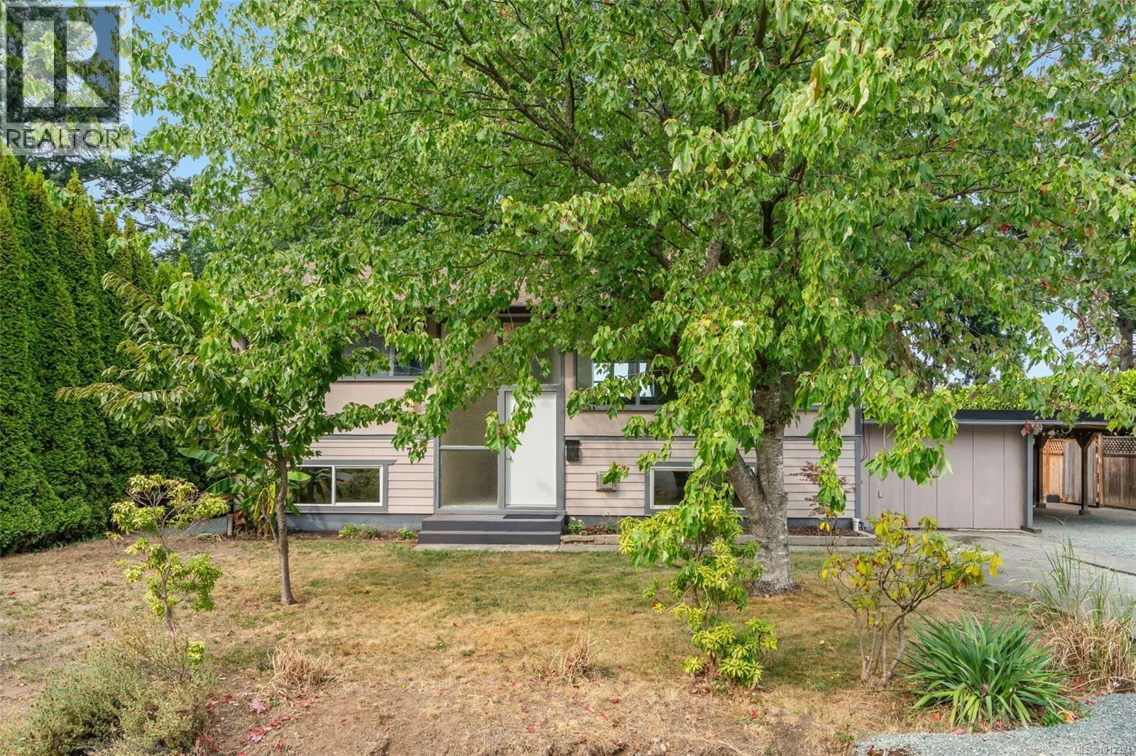 70 Giggleswick Pl