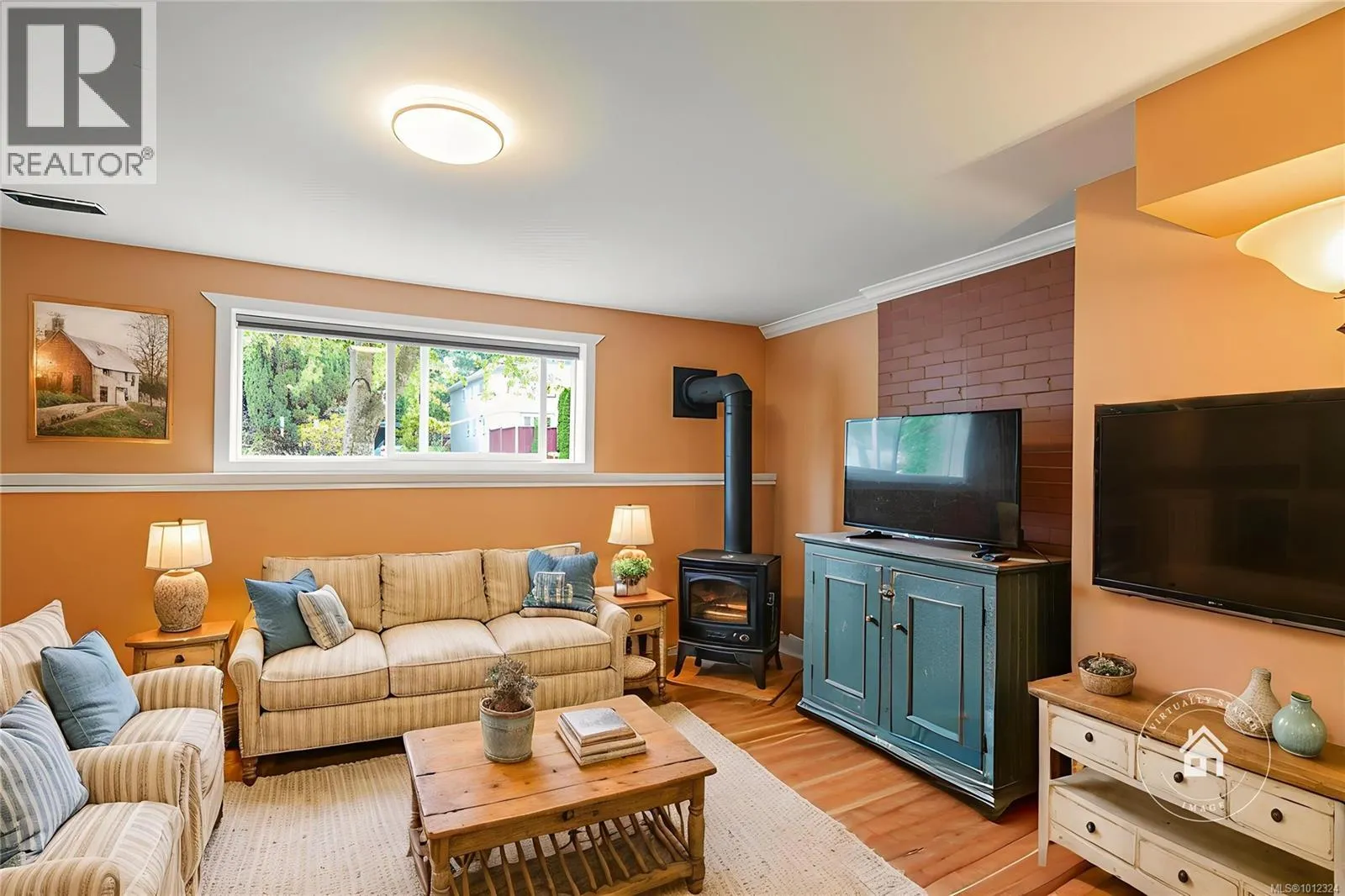 70 Giggleswick Pl