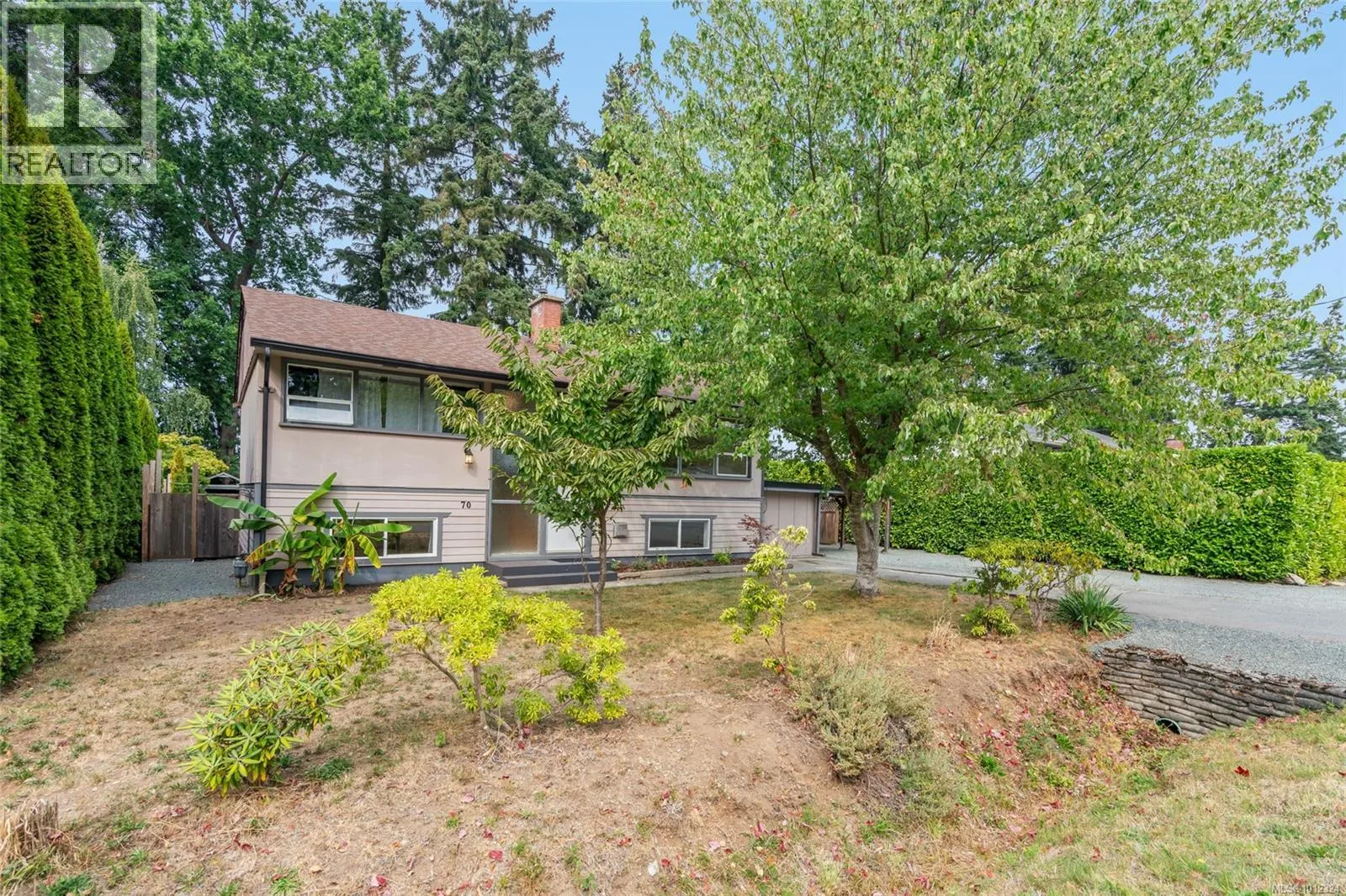 70 Giggleswick Pl