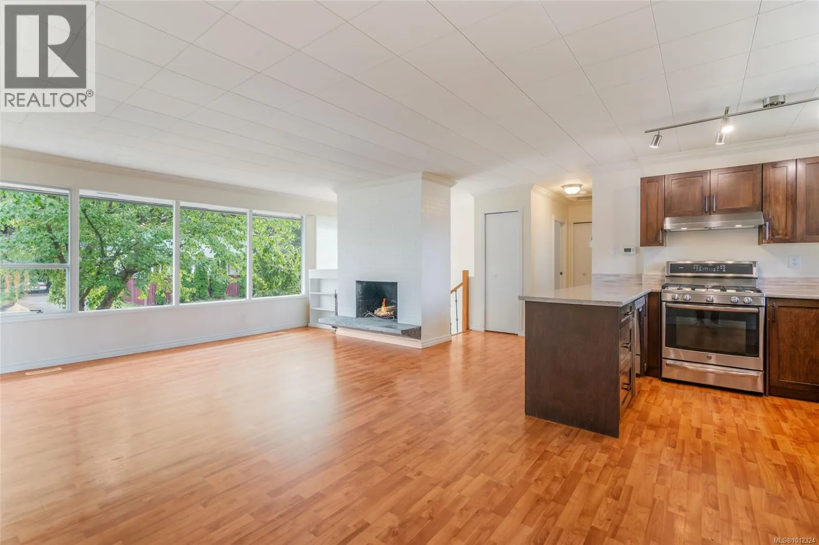 70 Giggleswick Pl