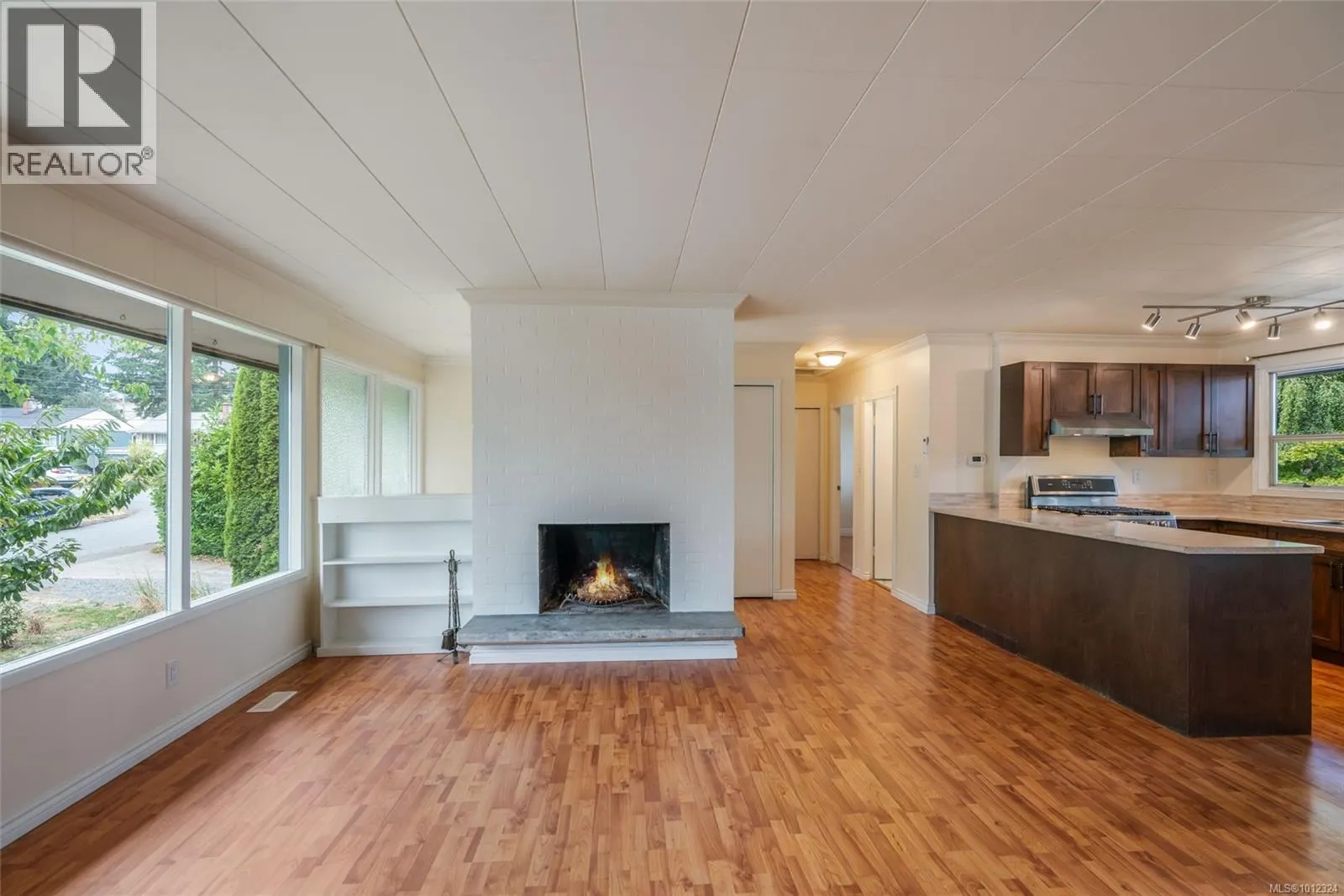 70 Giggleswick Pl