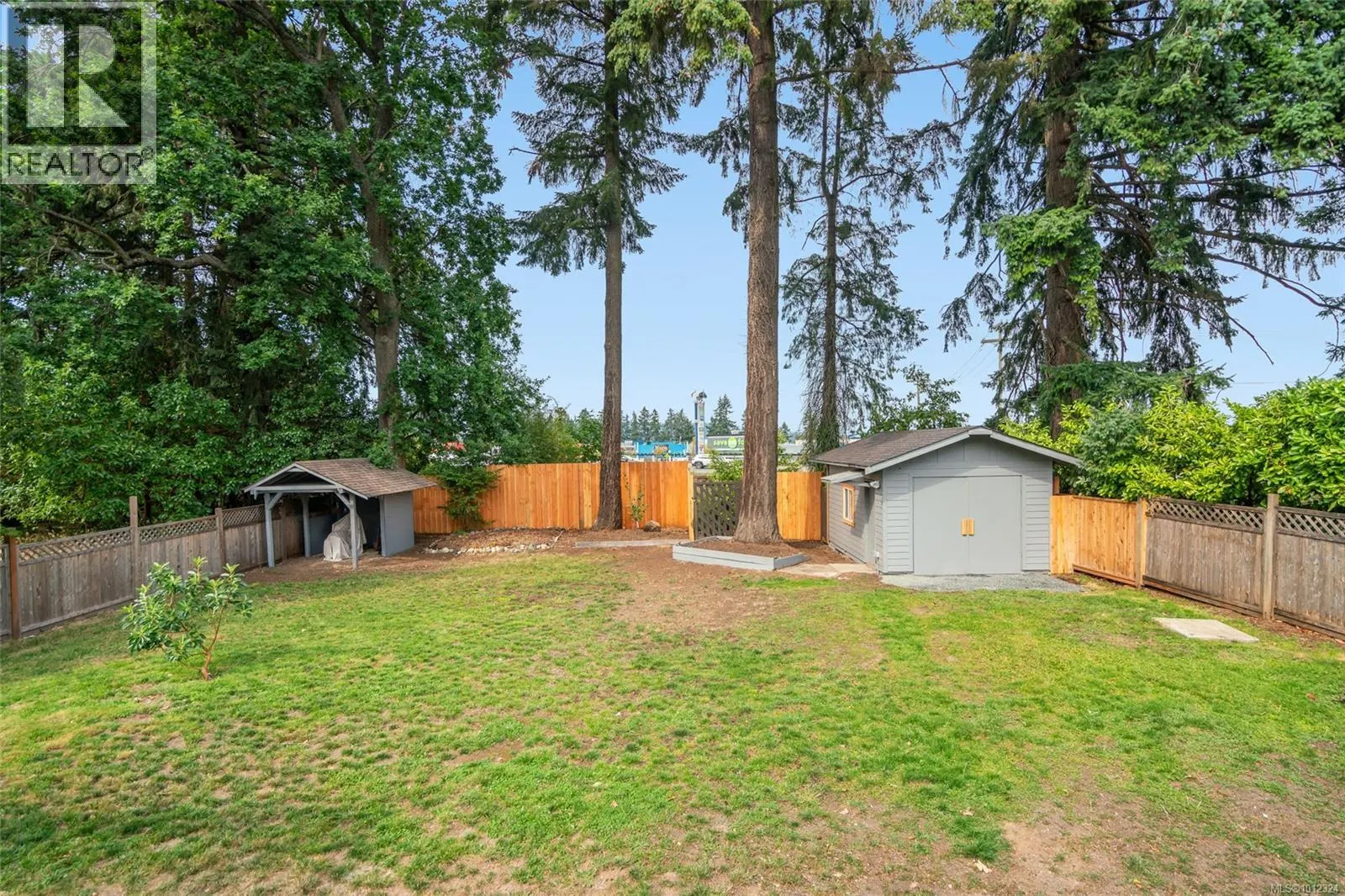 70 Giggleswick Pl
