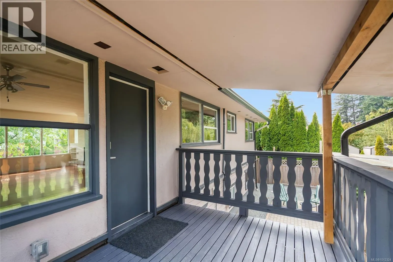 70 Giggleswick Pl