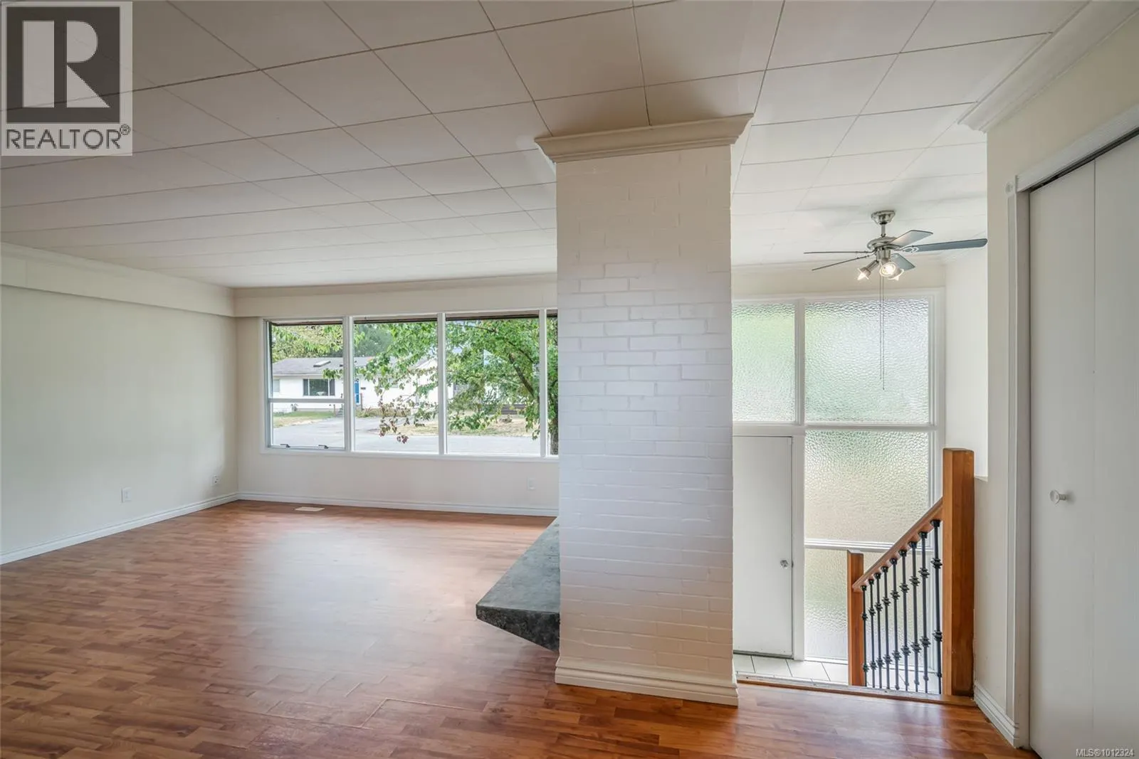 70 Giggleswick Pl