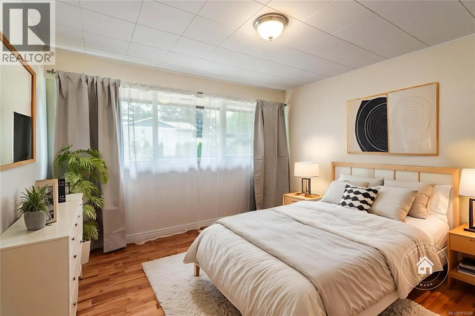 70 Giggleswick Pl