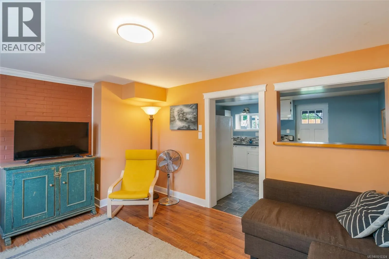 70 Giggleswick Pl