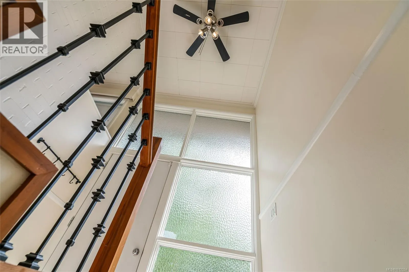 70 Giggleswick Pl
