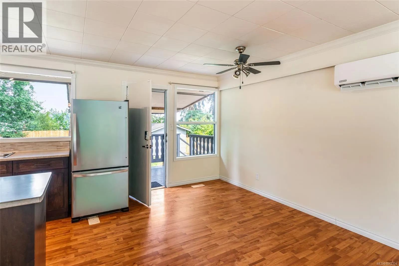 70 Giggleswick Pl