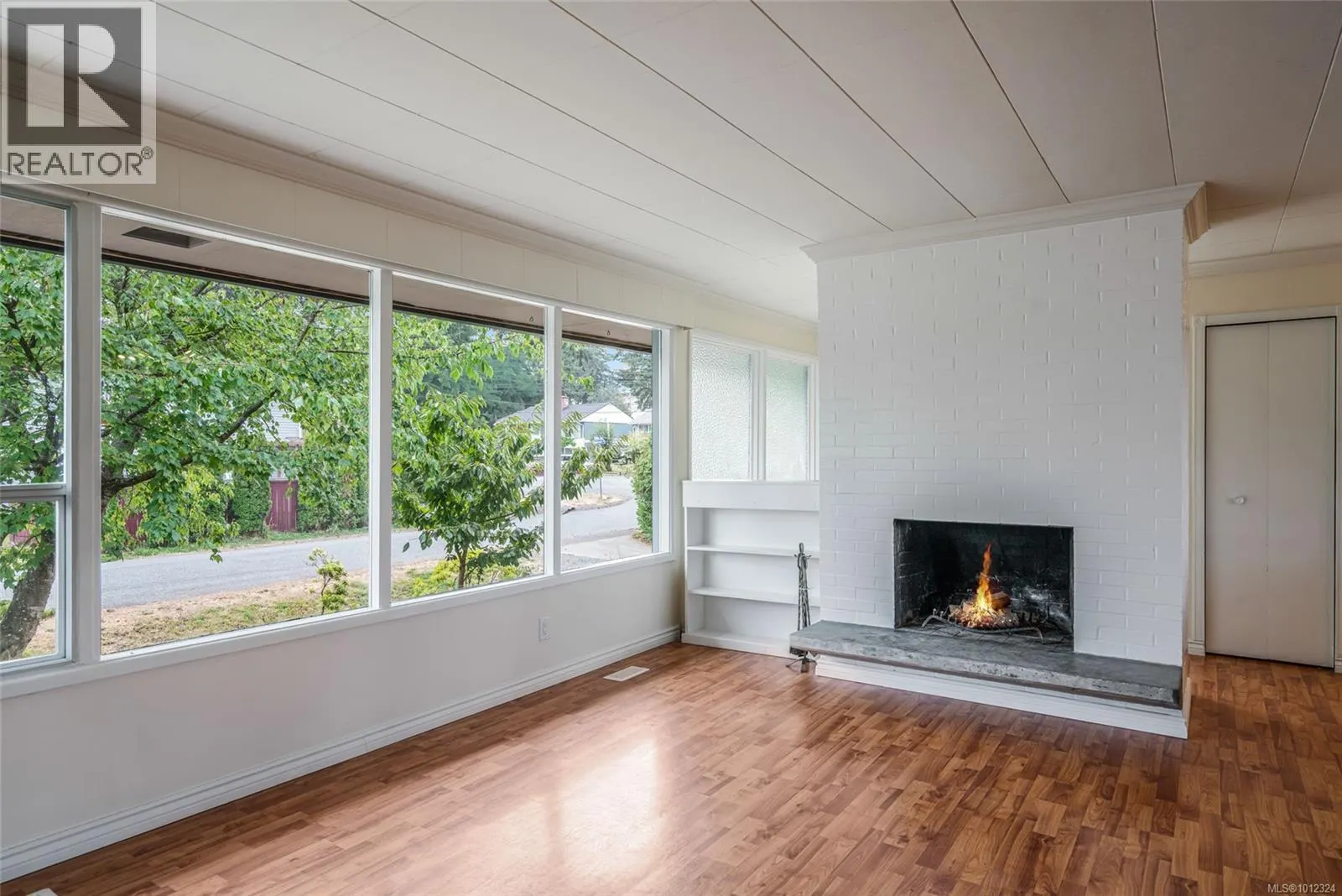 70 Giggleswick Pl