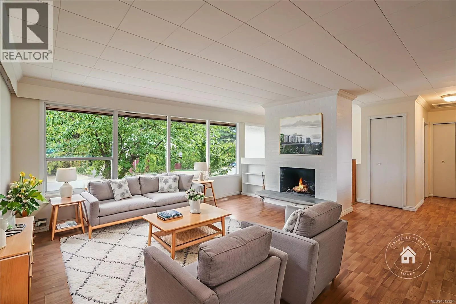 70 Giggleswick Pl