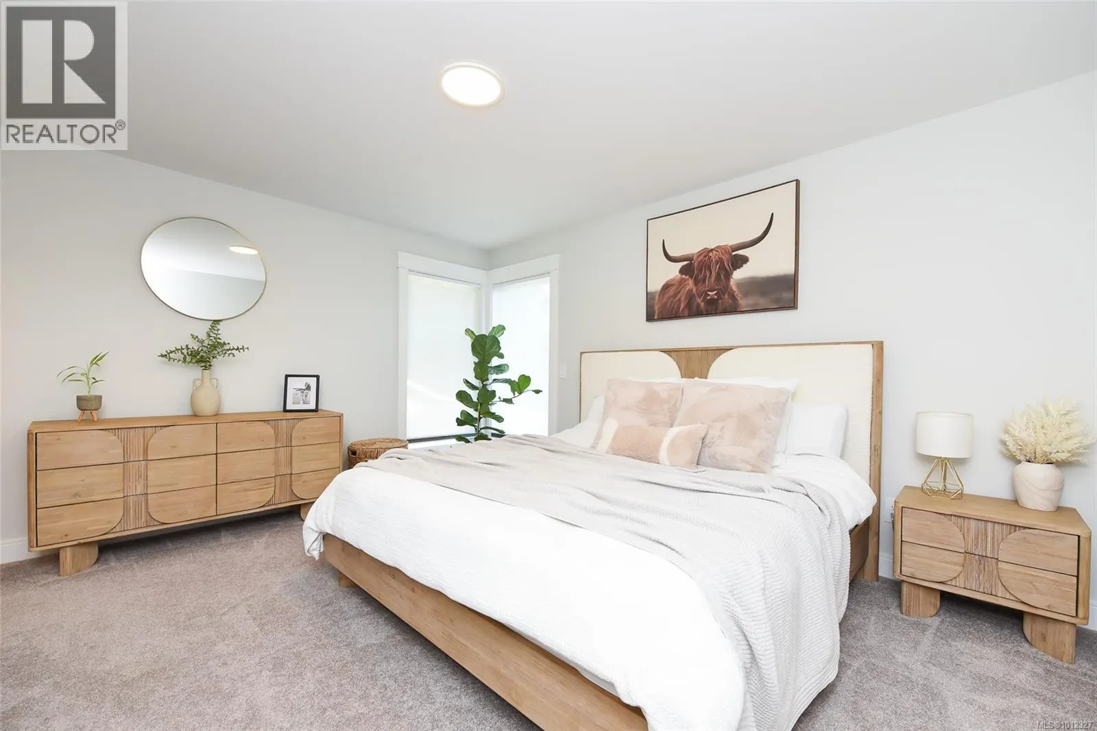 2 468 Anderton Rd