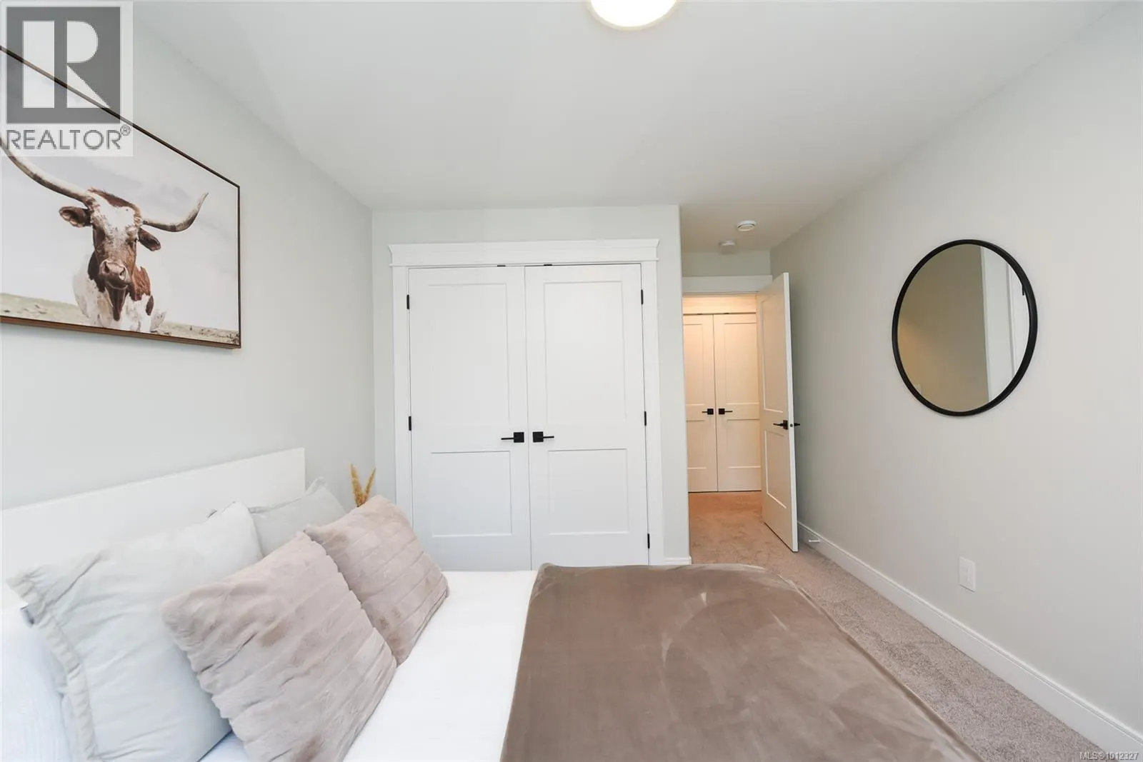 2 468 Anderton Rd