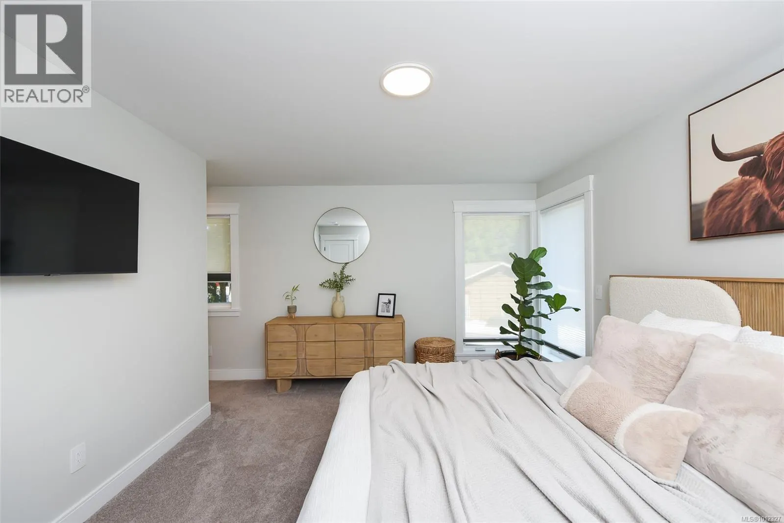 2 468 Anderton Rd