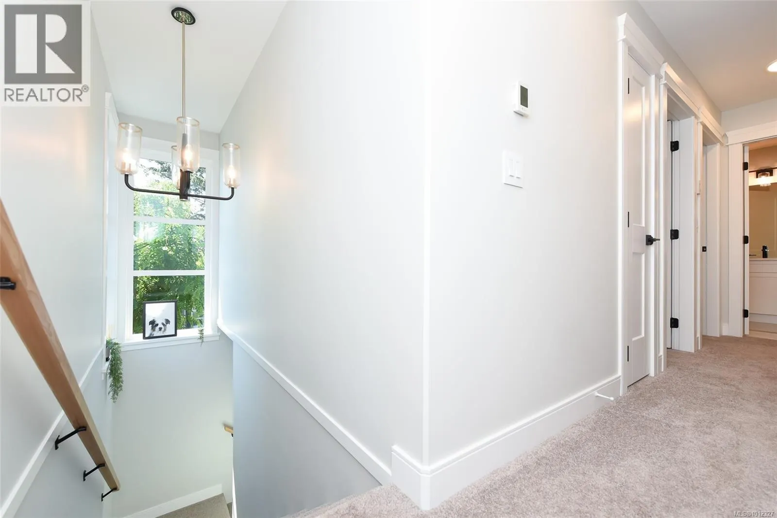 2 468 Anderton Rd