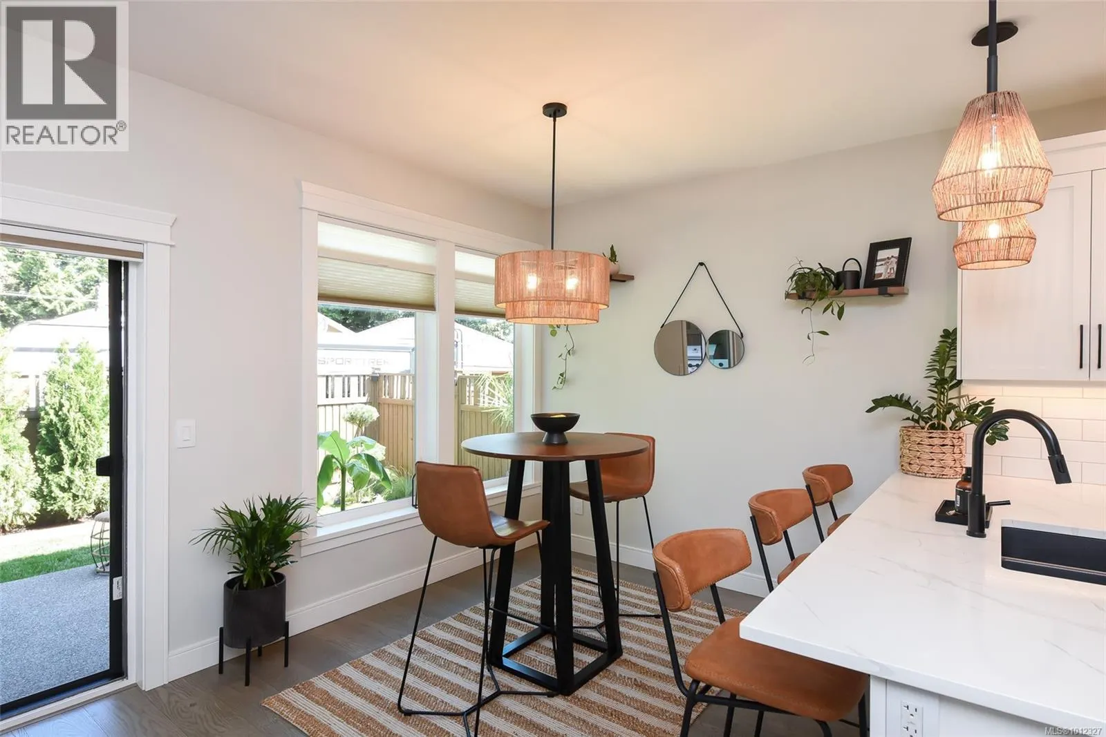 2 468 Anderton Rd