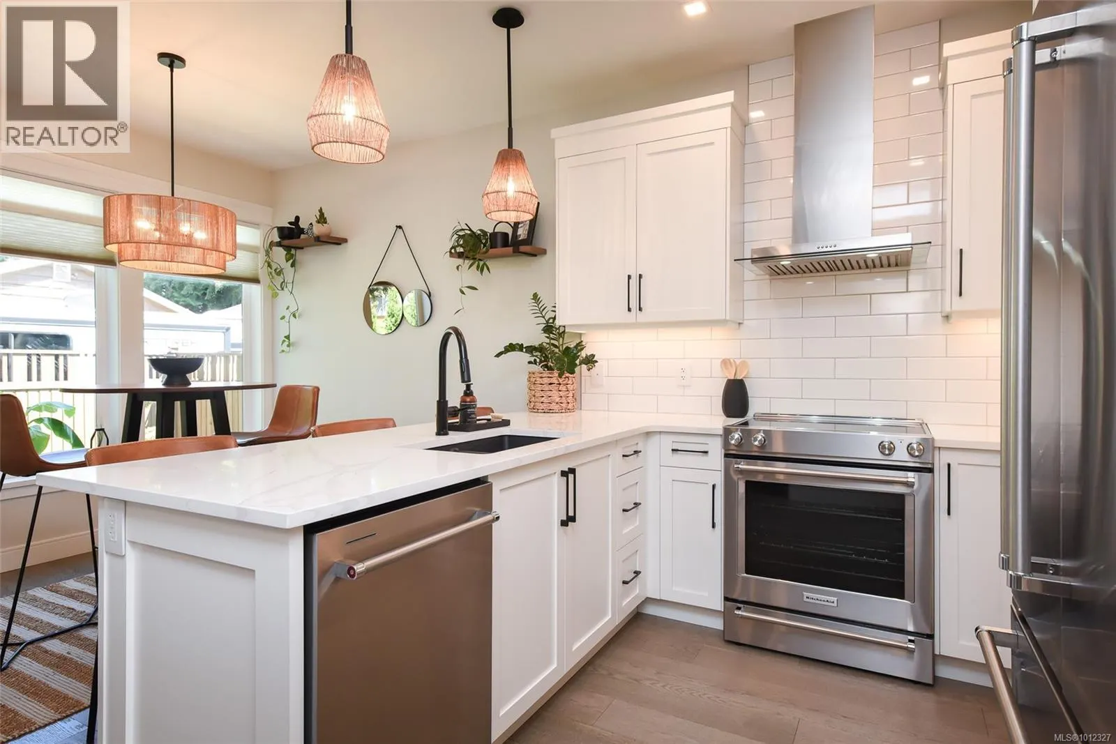 2 468 Anderton Rd