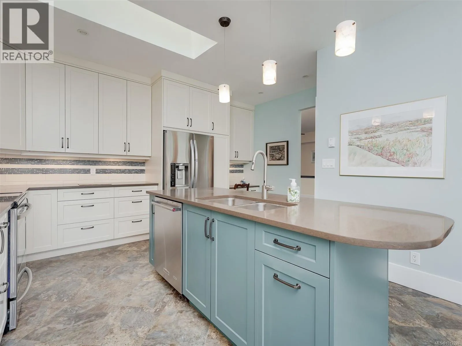 44 4318 Emily Carr Dr