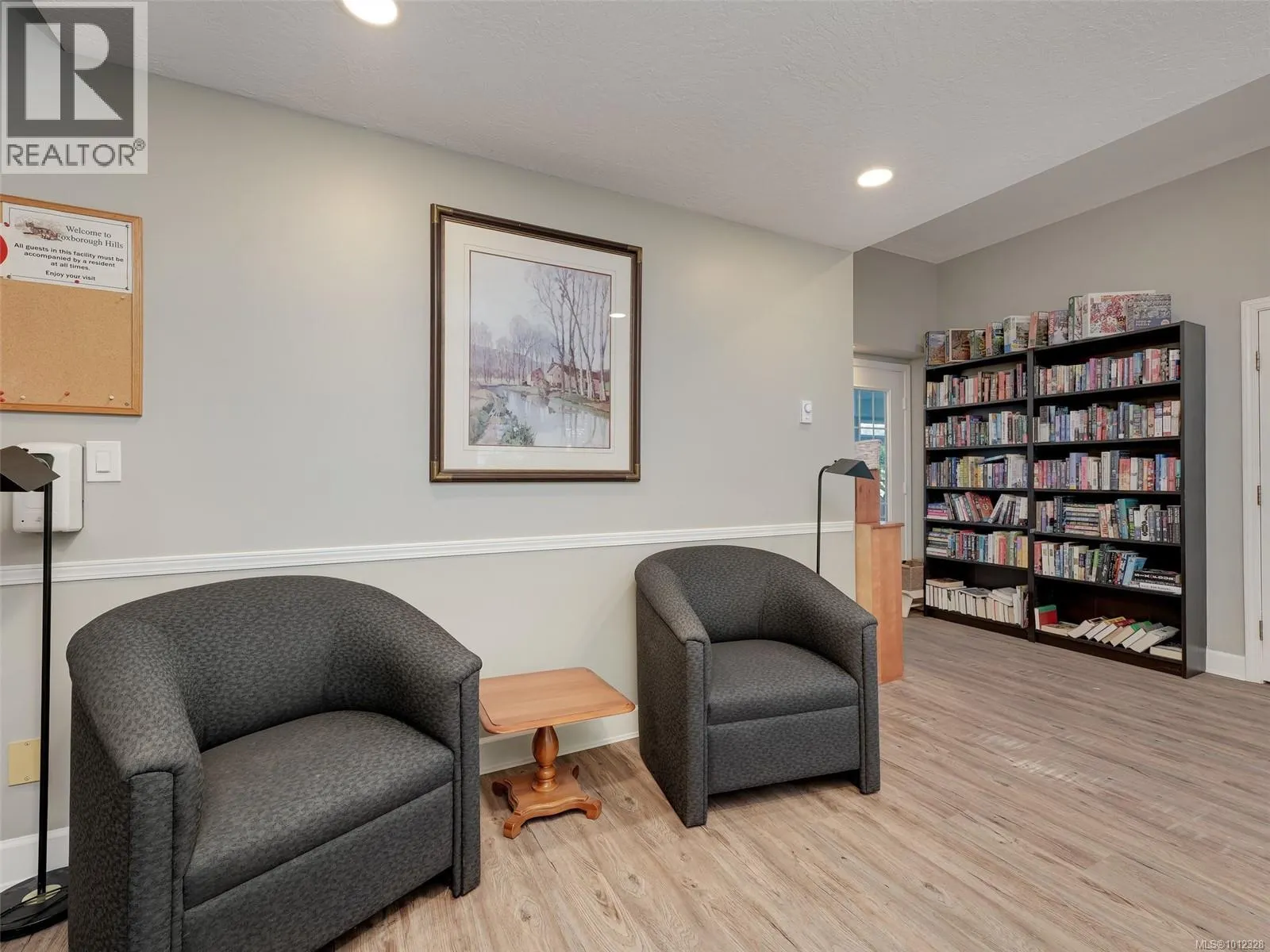 44 4318 Emily Carr Dr