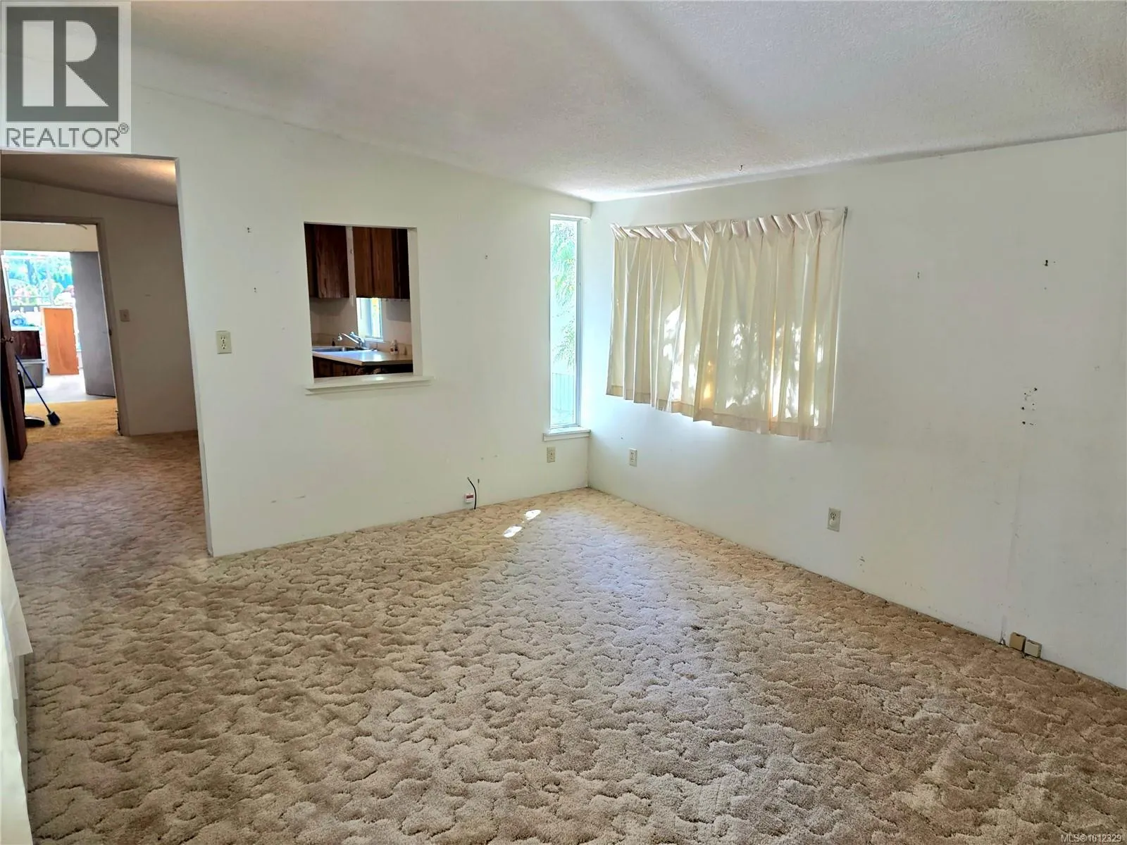 39 5558 Beaver Creek Rd