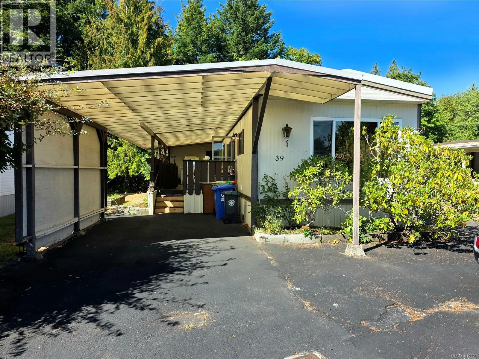 39 5558 Beaver Creek Rd