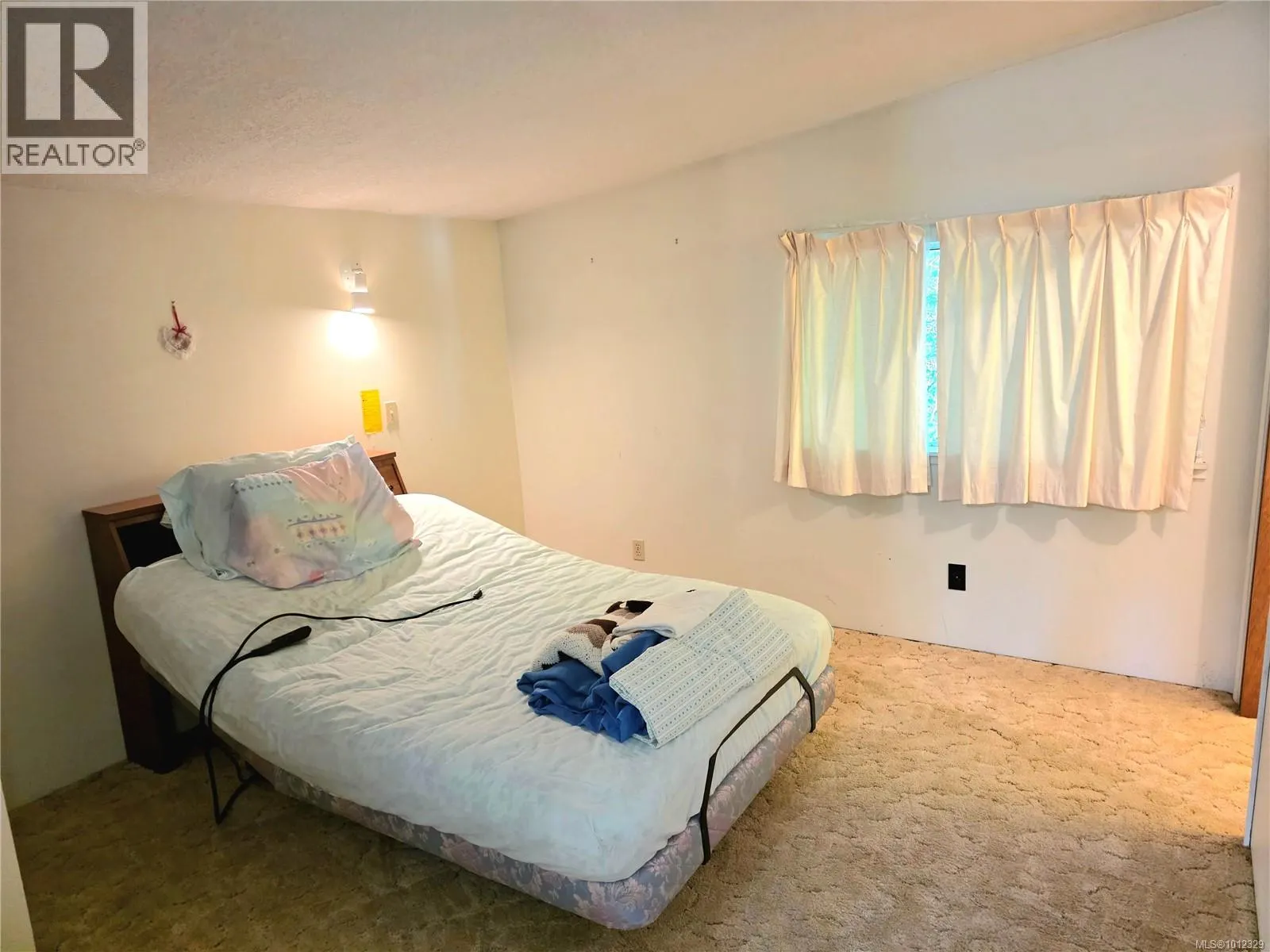 39 5558 Beaver Creek Rd