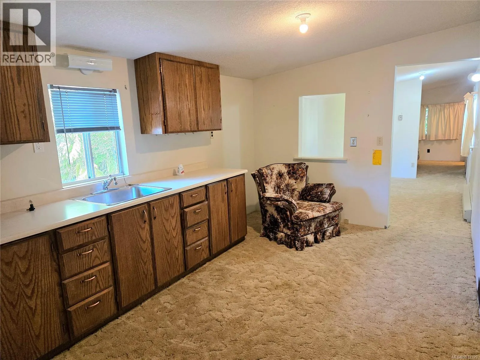 39 5558 Beaver Creek Rd