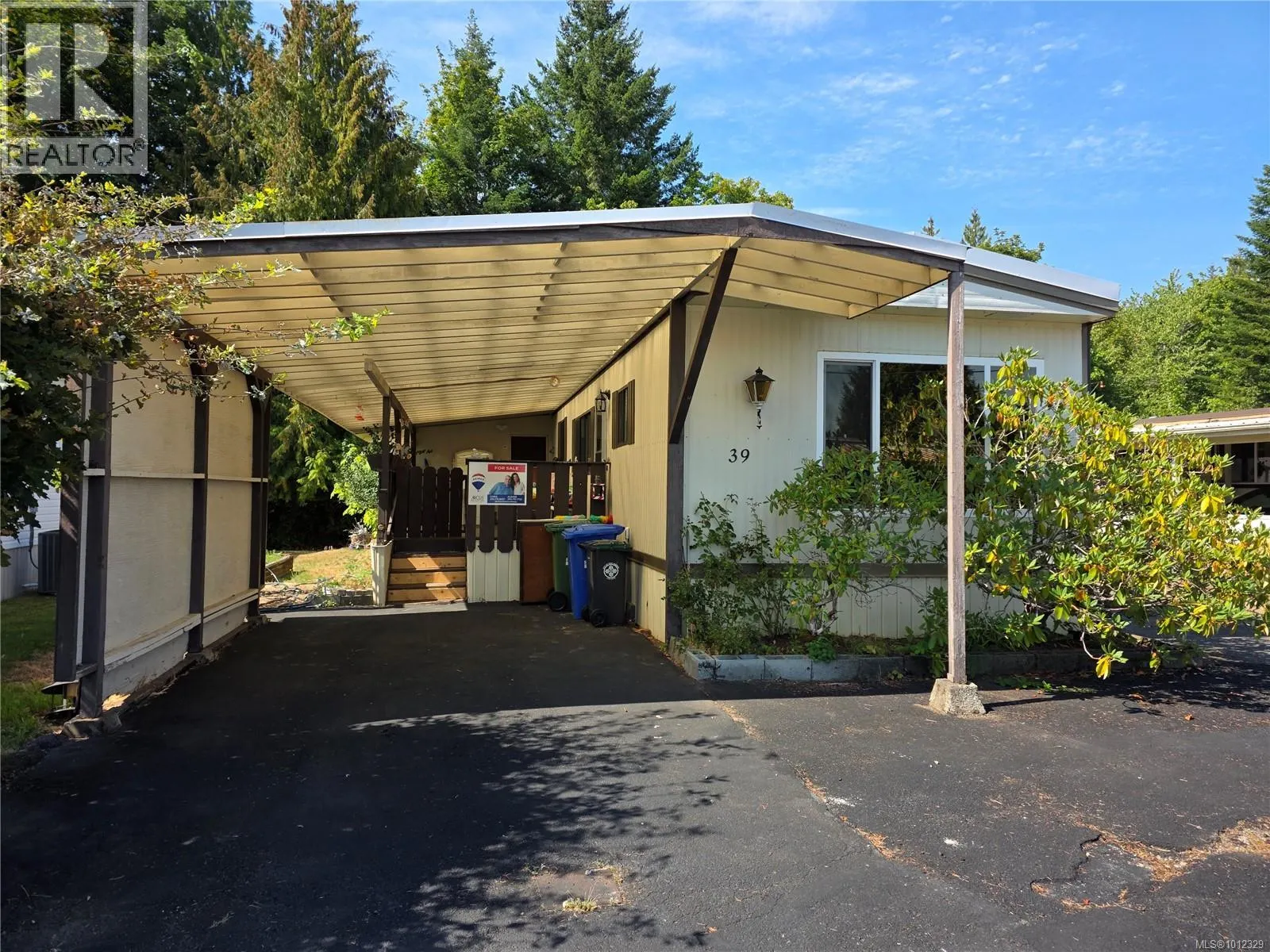 39 5558 Beaver Creek Rd