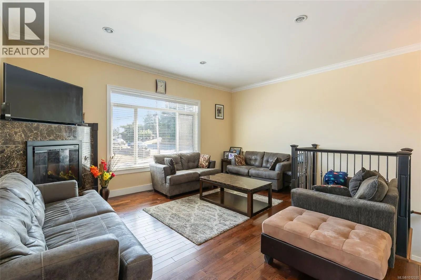 2127 Spencer Rd