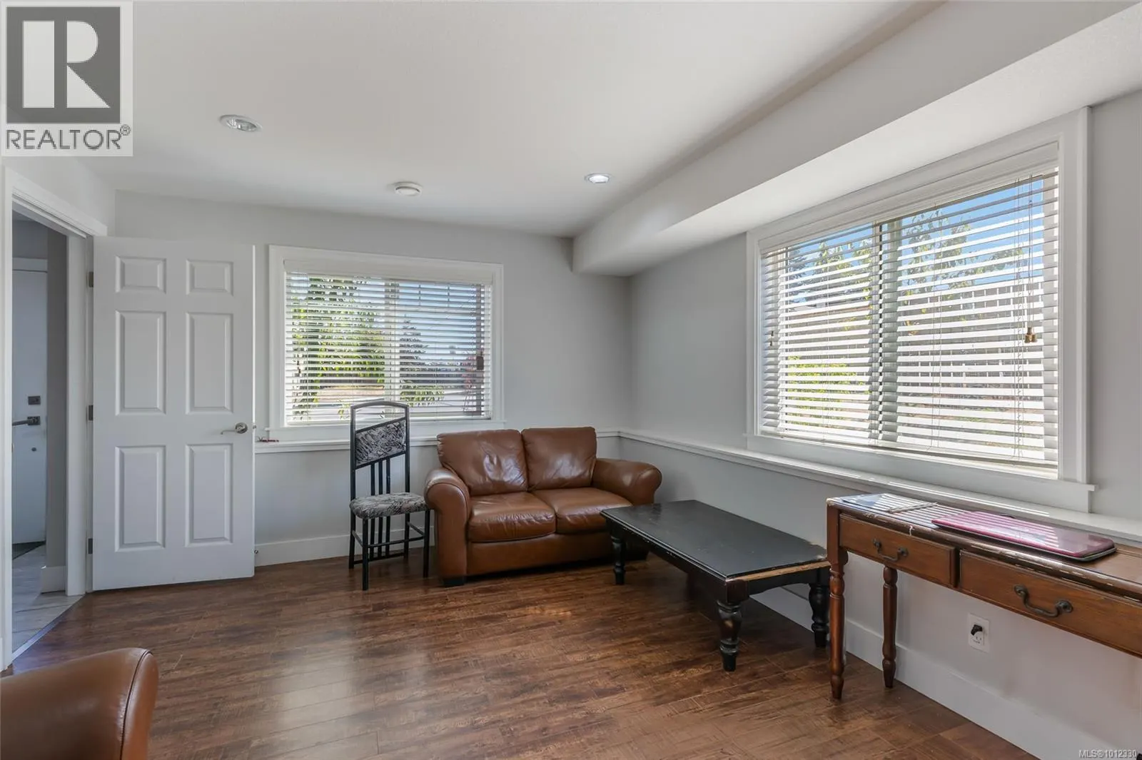 2127 Spencer Rd