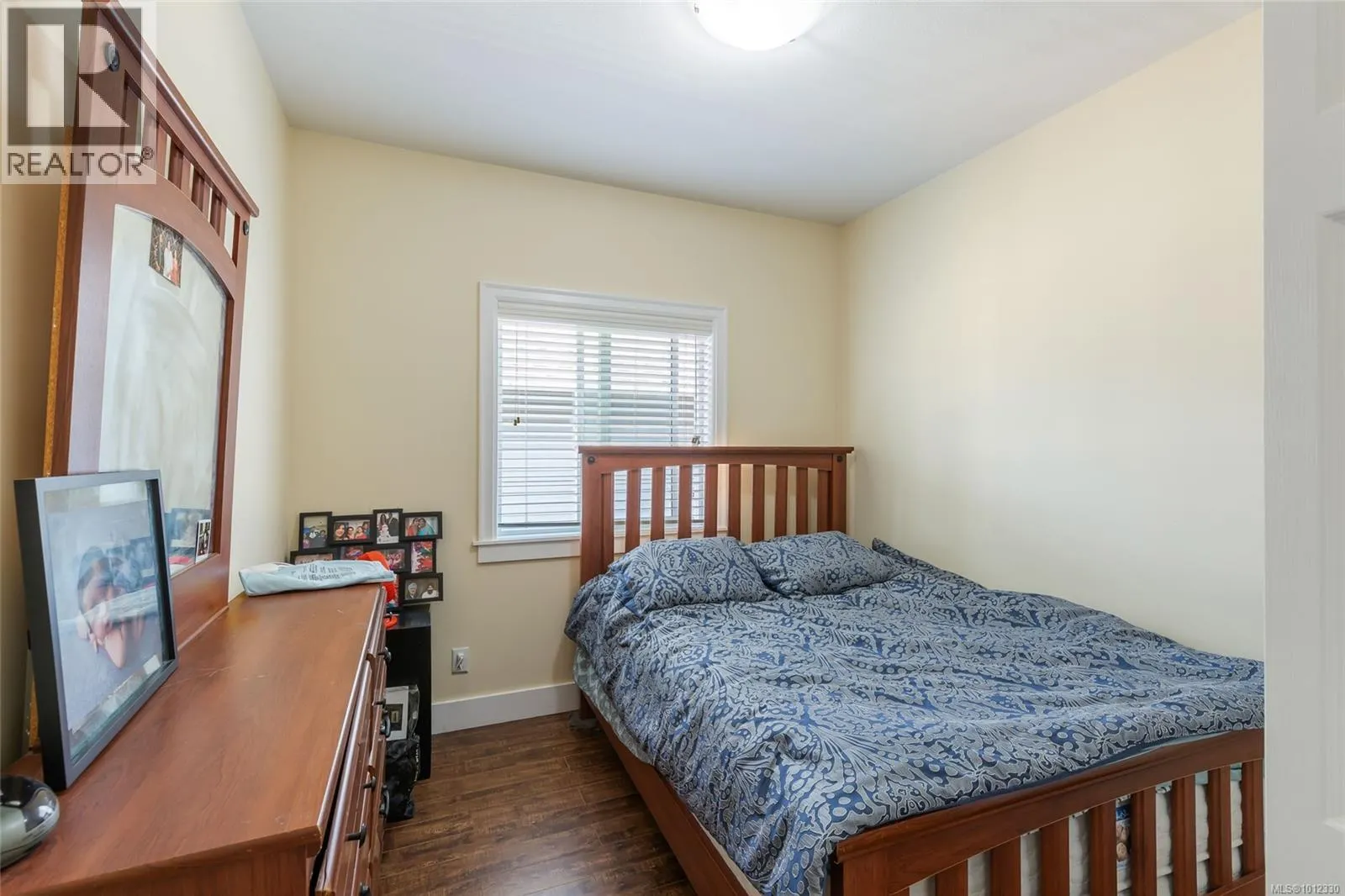 2127 Spencer Rd