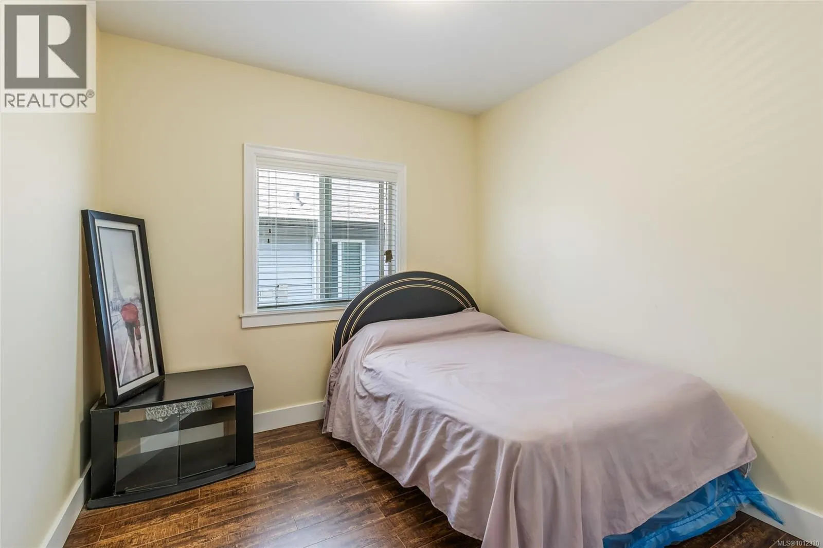 2127 Spencer Rd