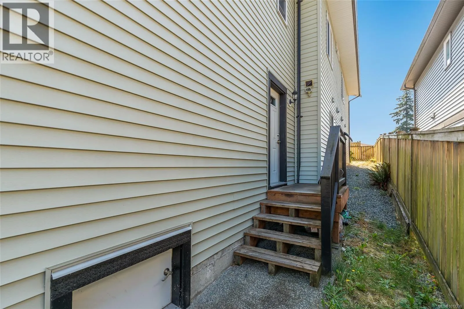 2127 Spencer Rd