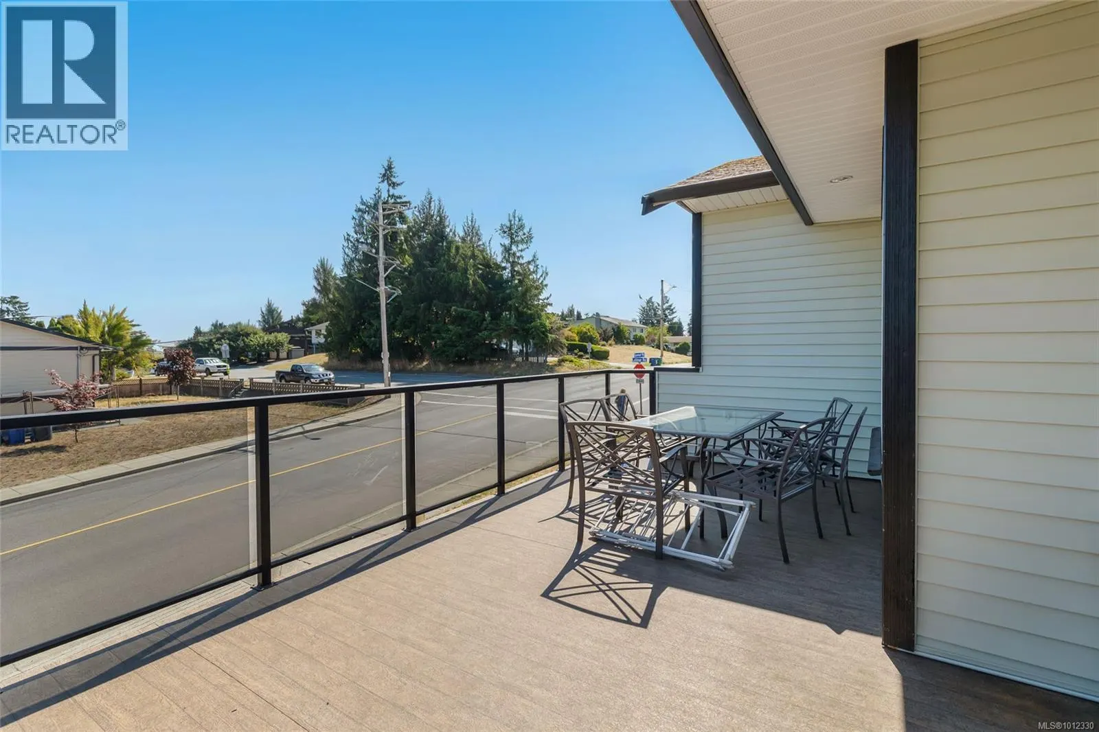 2127 Spencer Rd