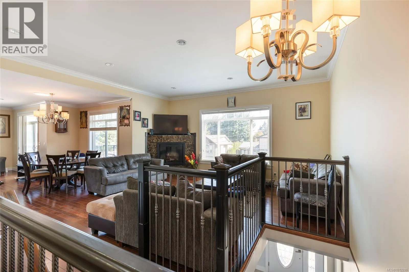 2127 Spencer Rd