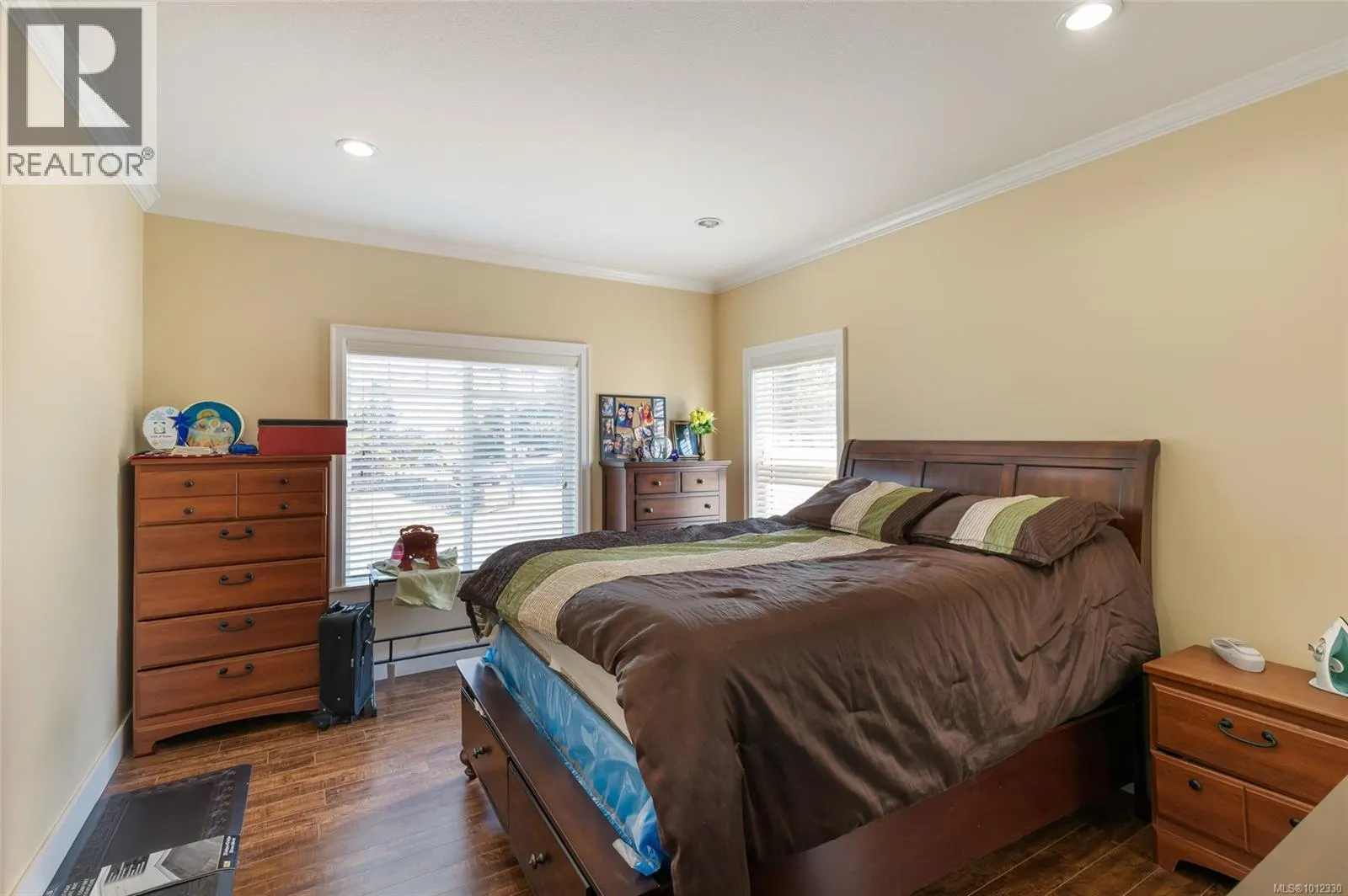 2127 Spencer Rd