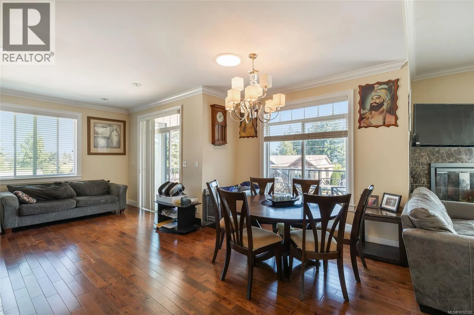 2127 Spencer Rd