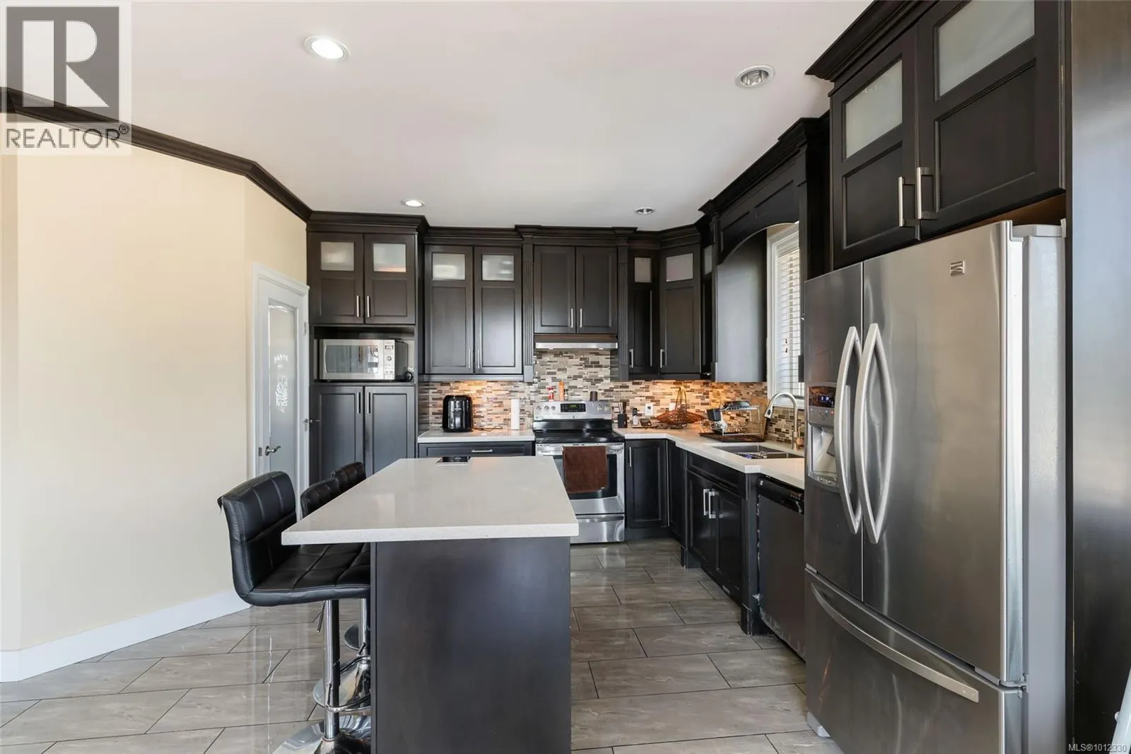2127 Spencer Rd