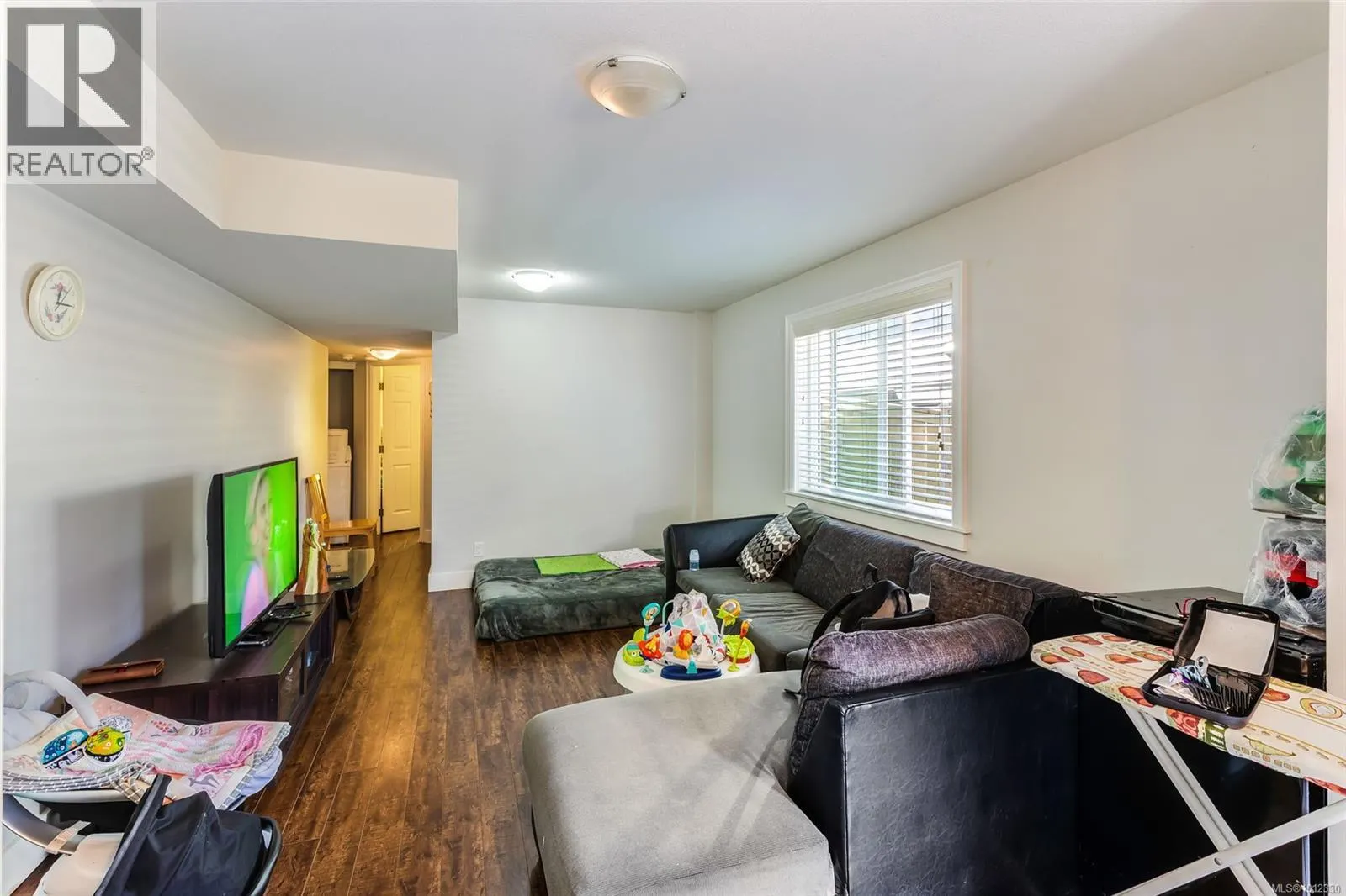 2127 Spencer Rd