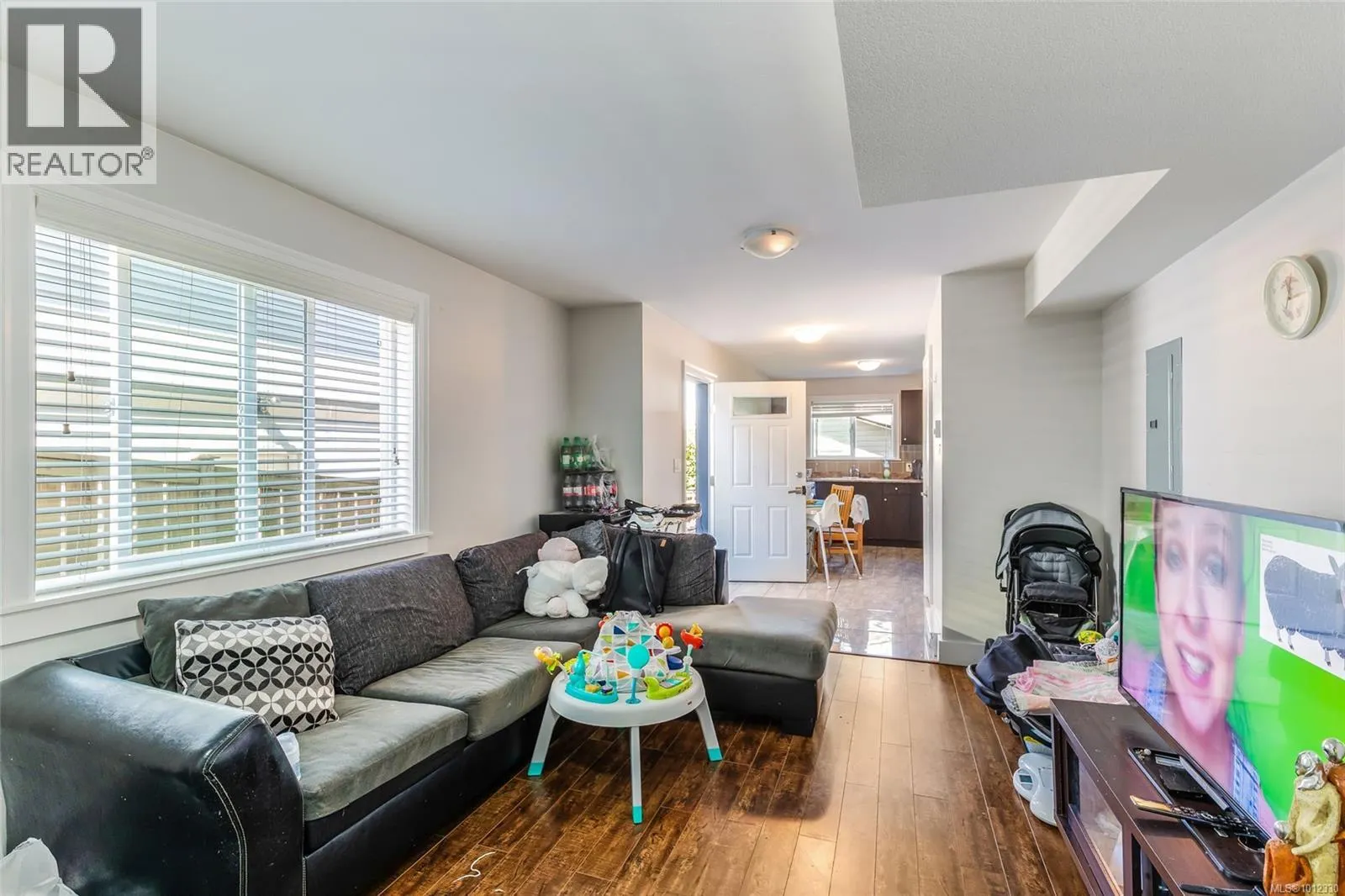 2127 Spencer Rd